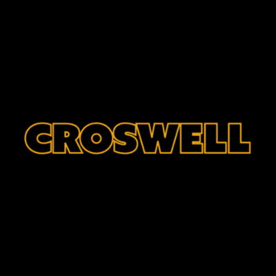 Croswell VIP Motorcoach Services